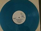 ELO-Livin' Thing (PROMO)-12
