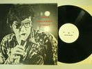 ELVIS PRESLEY Songs Hollywood Forgot SHF Records UNRELEASED TRACKS Interviews LP