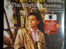 ART PEPPER meets The Rhythm Section RSD 2022 180g  Mono Vinyl LP NEW SEALED