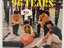 ? QUESTION MARK AND THE MYSTERIANS 96 TEARS STEREO PUNK GARAGE LP VINYL ALBUM