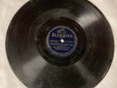 Spike Jones - Der Fuehrer's Face [shellac - 10