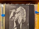 Led Zeppelin - Kashmir Live 5/24/1975 Not TMOQ Bootleg Berkeley Cover Mispell