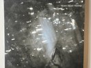 Yeah Yeah Yeahs Is Is Vinyl - Very Rare Record 2007 - 2 x Vinyl