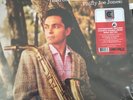 Art Pepper Meets The Rhythm Section [Mono] LP Record Store Day 2022 RSD VINYL