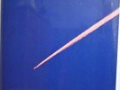 King Krule ‎LP Vinyl The Ooz First EU Pressing Ltd Blue Orange Vinyl Sealed MINT