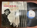 FREDDIE HUBBARD GOIN' UP BLUE NOTE BST 84056 STEREO JAPAN Vinyl LP