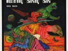 TWENTY SIXTY SIX AND THEN: Reflections on the Future                      2LP re