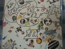 Led Zeppelin III, Classic Records 200 Gram Quiex SV-P, M-