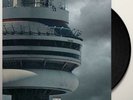 Drake: Views Vinyl LP. What A Time To Be Alive. Take Care. Scorpion. A$ap Rocky.