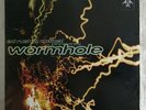 Ed Rush & Optical - Wormhole 1998 UK 10-track 5x 12