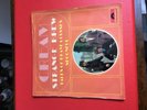 CREAM STRANGE BREW.SPOONFULL.TALES OF BRAVE ULYSSES VG+ The cream