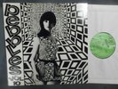PEBBLES VOL 10 Vinyl LP Next Five Ugly Ducklings Foggy Notions Marauders Brogues