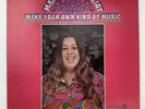 Mama Cass Elliot Make Your Own Kind of Music LP Record Album Vinyl