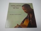Muddy Waters - Big Bill