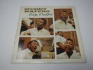 Muddy Waters - Folk Singer