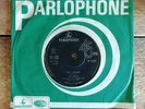 The Sweet The Juicer UK Parlophone 7