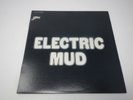 Muddy Waters - Electric Mud