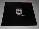 Die Ärzte Rock ’n’ Roll Realschule (2002) LP Vinyl