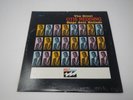 Otis Redding - The Great Sings Soul Ballads