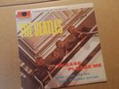 The Beatles First Album 1963 Please Please me. 12