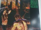 EARTH CRISIS - Destroy The Machines - Limited Ed. Colored 1LP Vinyl -