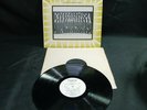 Brainerd High School A Cappella Choir 1970-1971 (Vinyl Album, LP)