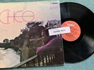 JOSE CHEO FELICIANO “CHEO” Gatefold 1972 Vaya USA LP Salsa guaguanco
