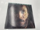 Dick Gregory: The Light Side: The Dark Side. 2 LP's. Spoken Word. Political. M-