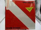 Van Halen 