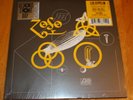 RECORD DAY LED ZEPPELIN ROCK AND ROLL/FRIENDS 45 VINYL RECORD SEALED