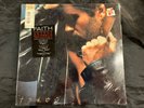 Faith [LP] by George Michael (Vinyl, Oct-1990, Columbia USA) *SEALED*
