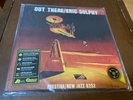 Eric Dolphy Out There SEALED Analogue Productions Prestige Jazz Bop Audiophile
