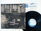 DEXTER GORDON ONE FLIGHT UP BLUE NOTE BST 84176/BNJ 71103 JAPAN PROMO VINYL LP