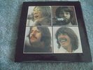 The Beatles - Let It Be 1970 UK Boxed Set LP + Book APPLE 1st COMPLETE