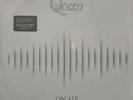 Queen: On Air- Live At The BBC 3 LP, 180 Grams Vinyl+Download
