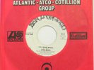 COLD BLOOD I’m A Good Woman SAN FRANCISCO 45 soul funk promo VG+ HEAR