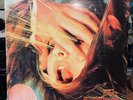 The Flaming Lips Embryonic Custom Colored Double Vinyl LP - Brand New & Sealed