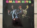 Jimi Hendrix Experience - Smash Hits 1970 Vinyl LP Comp Stereo Reprise MS 2025