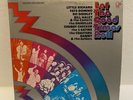 Let The Good Times Roll Deluxe 2 Record Set