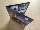 Pink Floyd Vinyl Animals German Pink Vinyl F O C Mint -