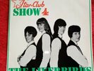 Star Club Show 4 The Liverbirds 148003 STL Mono