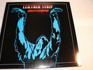 Leaether Strip - Aspects Of Aggression German Zoth Ommog 12