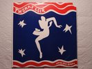 Thomas Leer - Letter From America US Cherry Red/Cachalot 2LPs synth pop