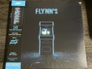 Tron: Legacy Soundtrack Remastered 10th Anniversary Daft Punk Mondo Vinyl 2XLP