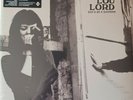 Mary Lou Lord – She'd Be A Diamond BRAND NEW LP RSD 2022