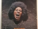 Funkadelic 