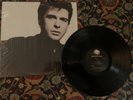 Peter Gabriel   So   Geffen Records GHS 24088  Vinyl LP   1986   Open in Shrink