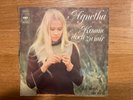LP Vinyl Agnetha - Komm doch zu mir 7“