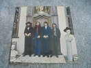 The Beatles - Hey Jude 1973 UK LP APPLE CPCS 106 EXPORT