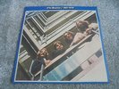 The Beatles - The Beatles 1967-1970 1973 UK DOUBLE LP APPLE 1st EX+